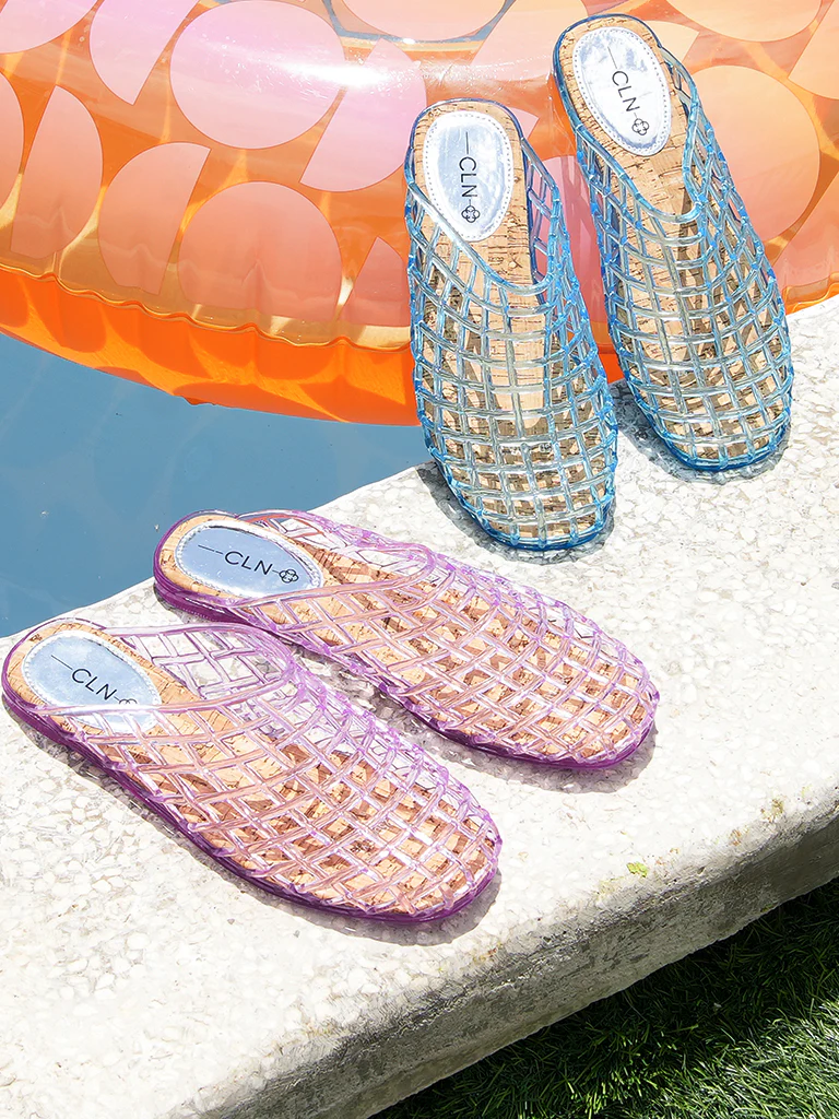 Alya Mules P299 each (Any 2 at P499) - Image 21