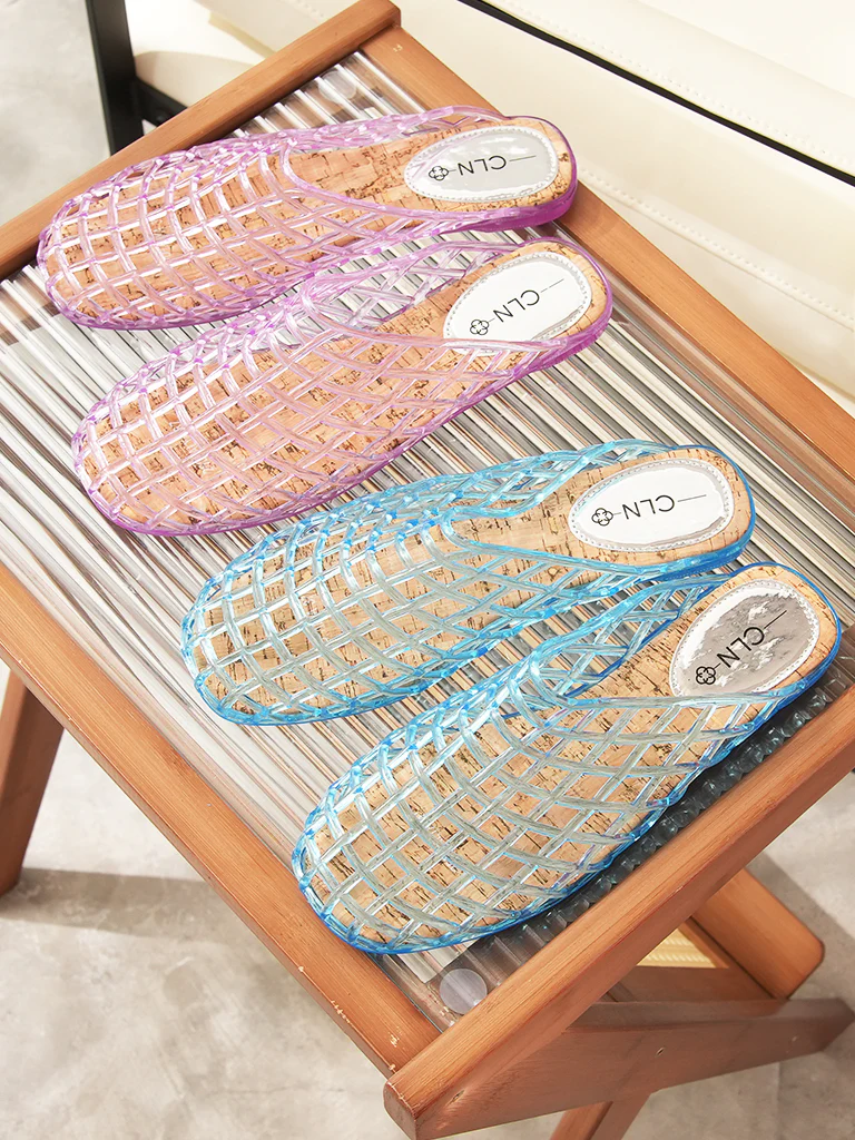 Alya Mules P299 each (Any 2 at P499) - Image 25