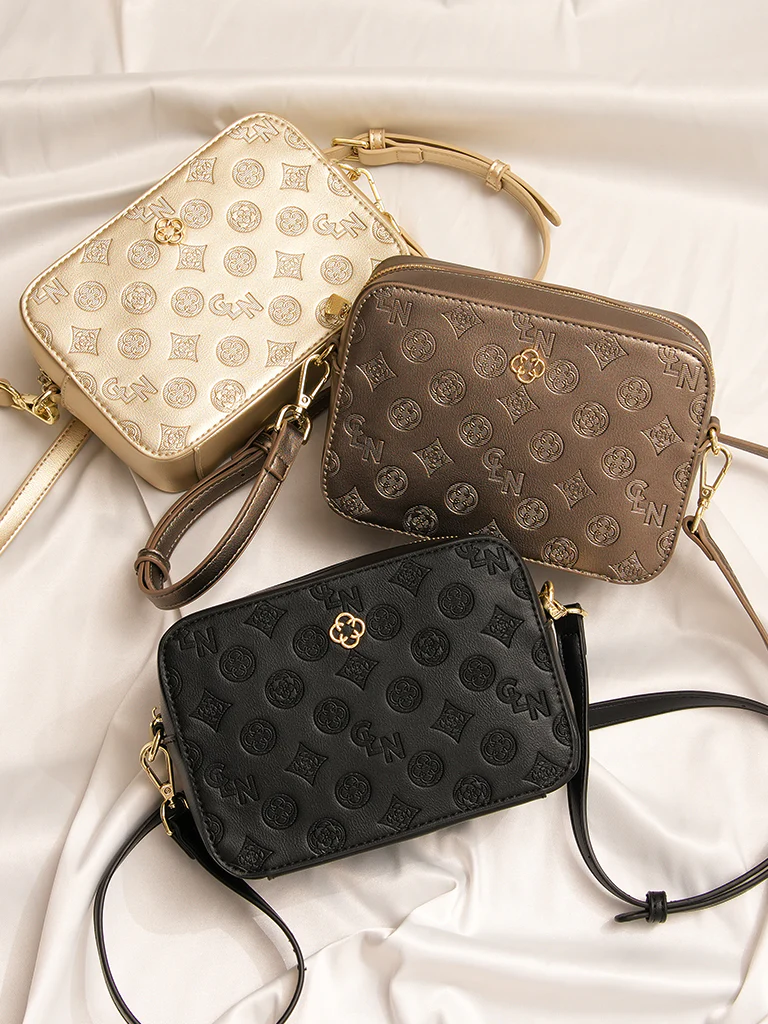 Arabelia Crossbody Bag - Image 18