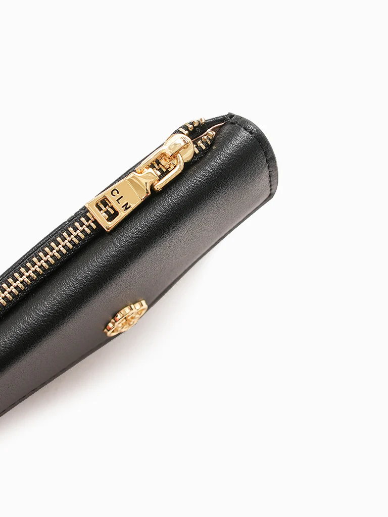 Averie Card Holder - Image 8