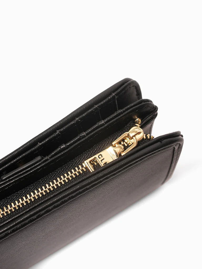 Emelie Wallet - Image 6