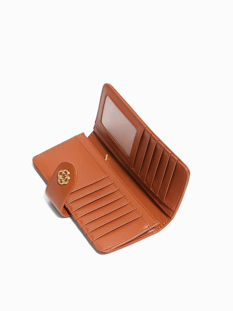 Jennie Wallet - Image 10