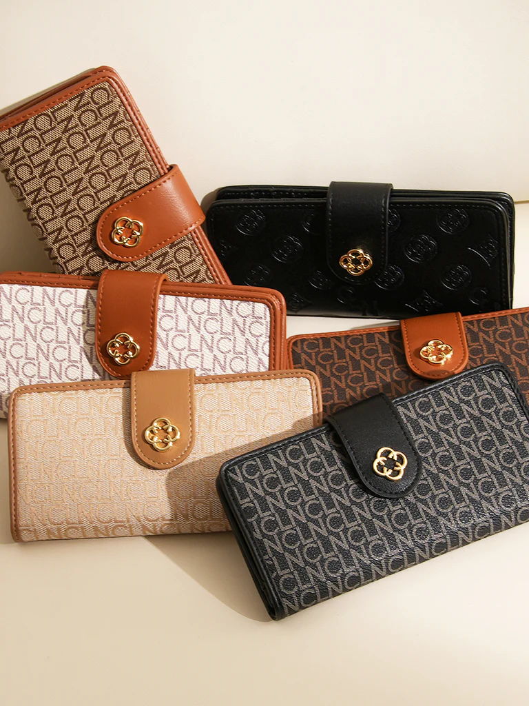 Jennie Wallet - Image 23