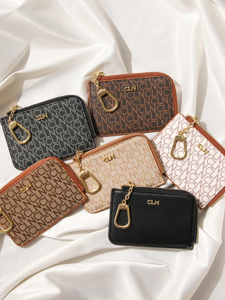Jimin Card Holder - Image 17