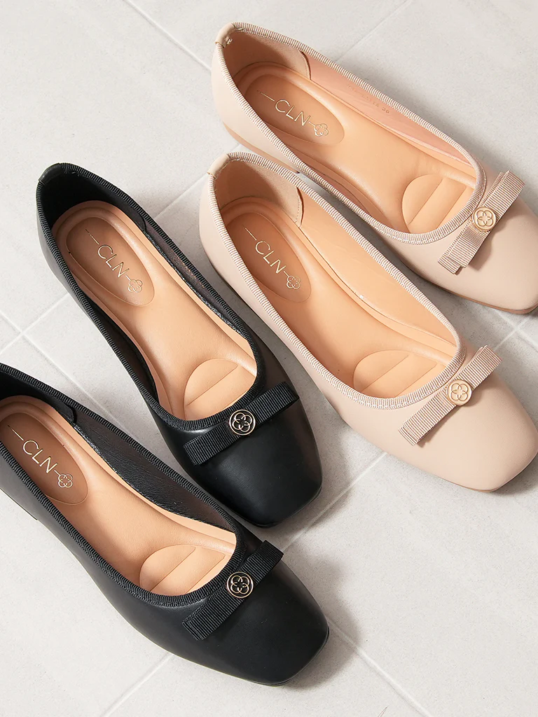 Katya Ballerinas - Image 9