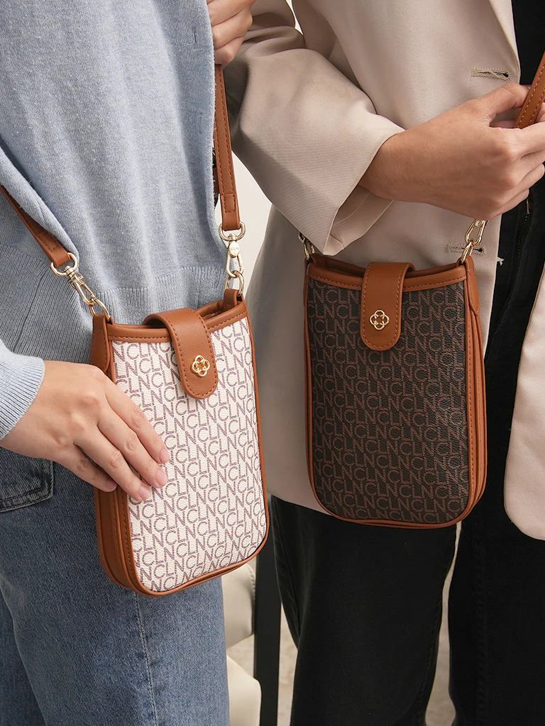 Leeza Sling Bag - Image 27