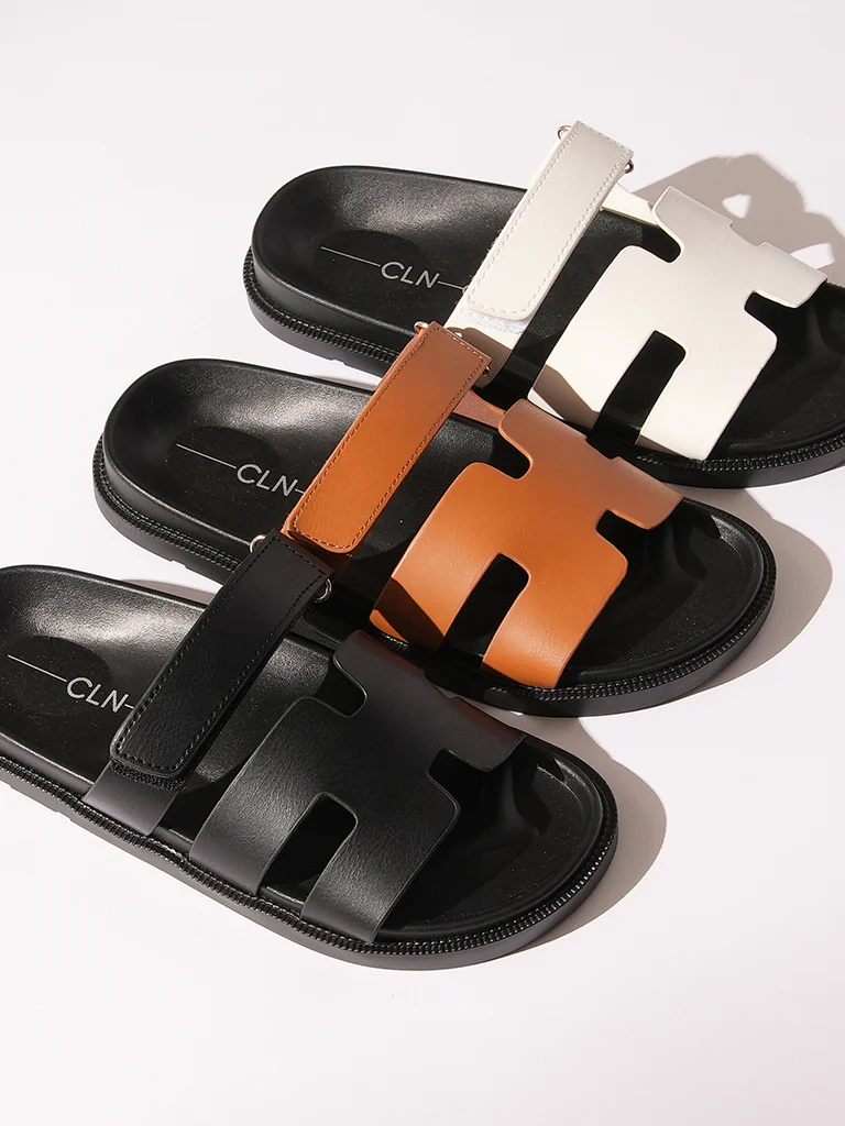 Lelia Slides - Image 13
