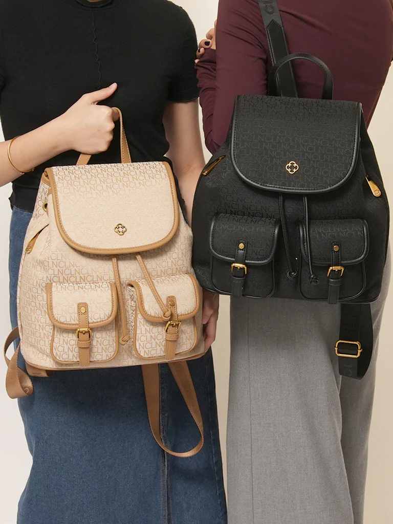 Stell Backpack - Image 16