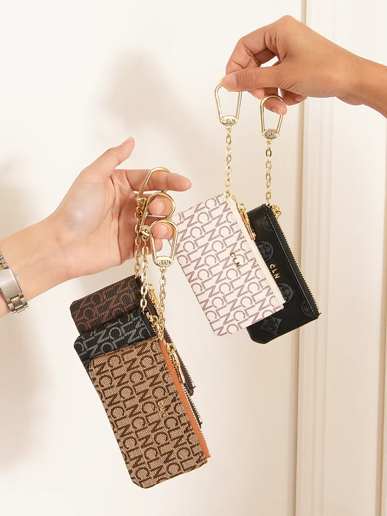 Tati Coin Purse - Image 15