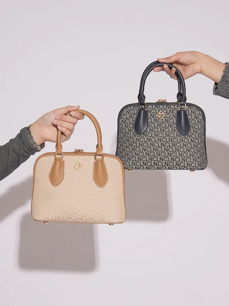 Tattah Handbag - Image 15