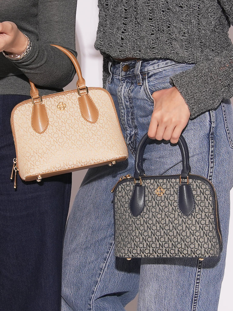Tattah Handbag - Image 16