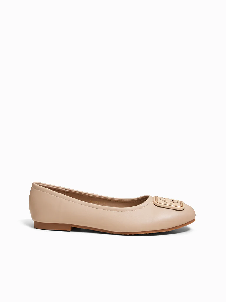 Wella Ballerinas - Image 4