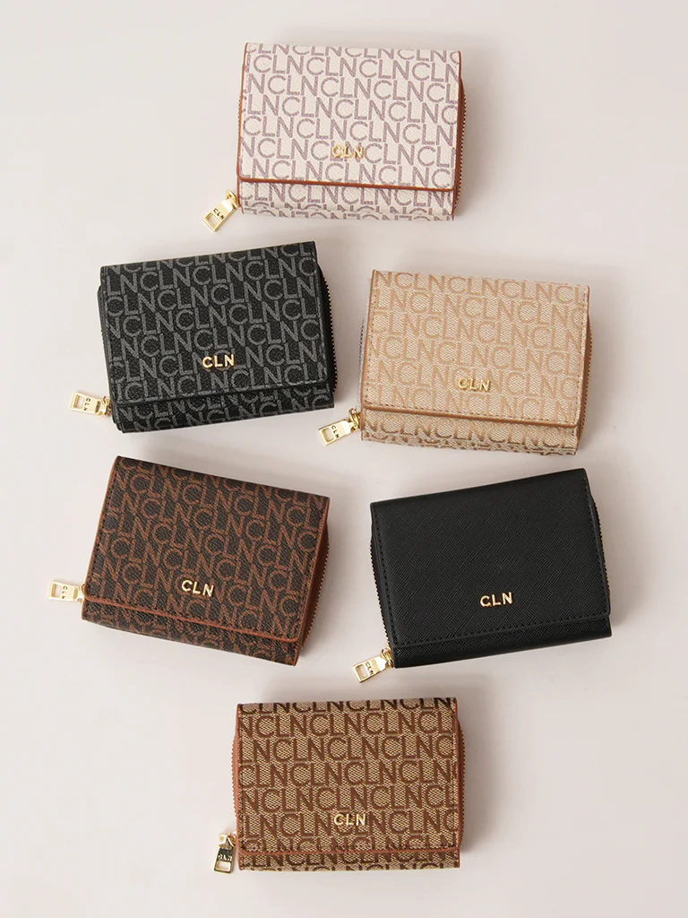 Ysra Wallet - Image 20