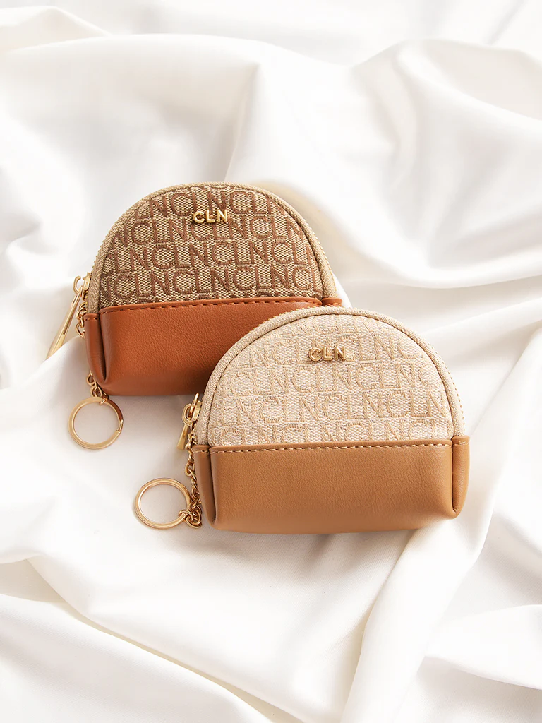 Zelia Coin Purse - Image 15