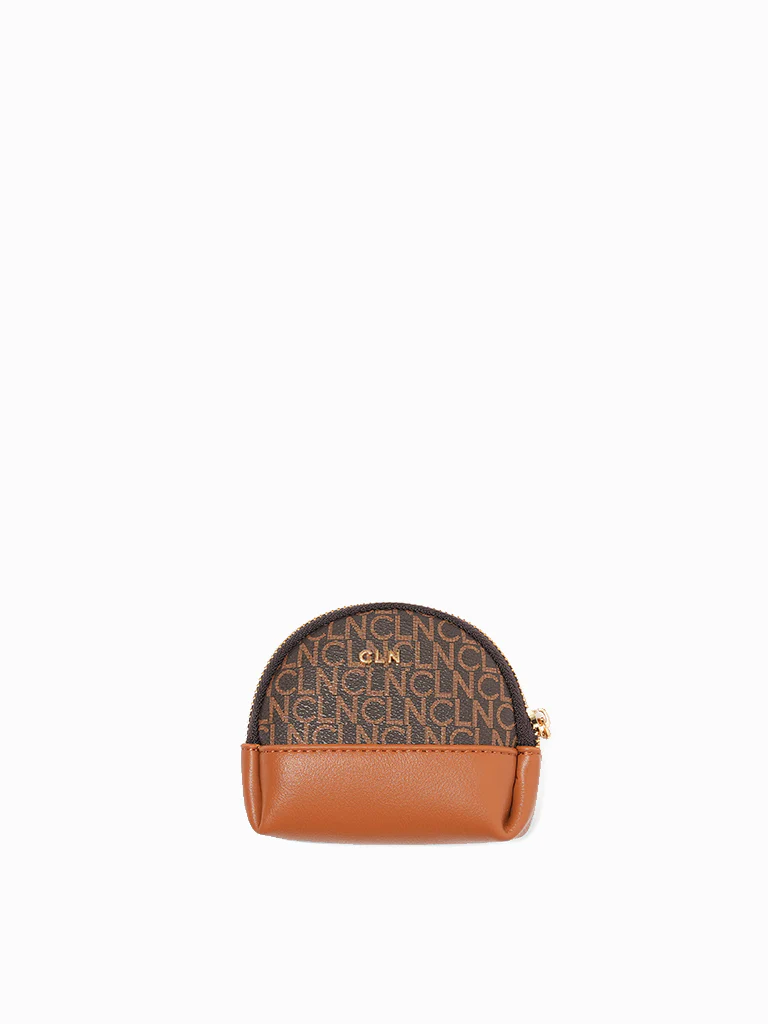 Zelia Coin Purse - Image 16