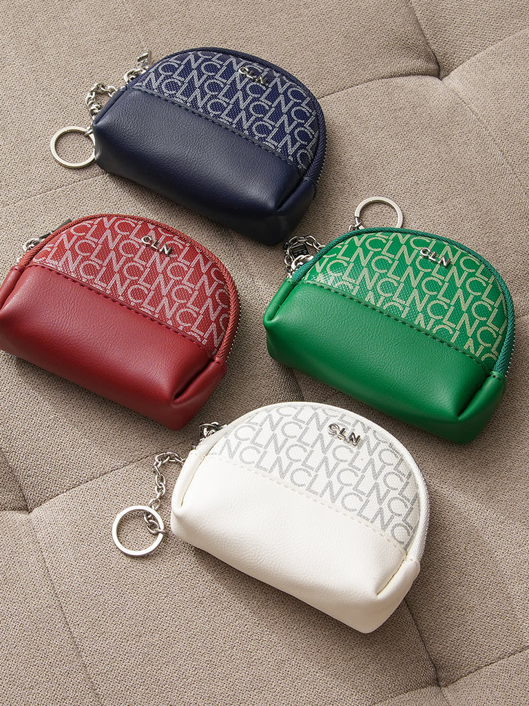 Zelia Coin Purse - Image 47